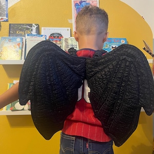 Joselyn a ajouté une photo de son achat
