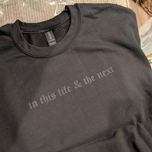 Brianne added a photo of their purchase