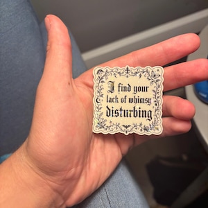 Cynical ha añadido una foto de su compra