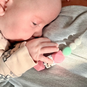 Aimee added a photo of their purchase