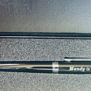 Amanda added a photo of their purchase