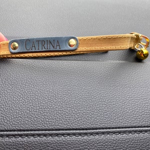 Anastasia added a photo of their purchase