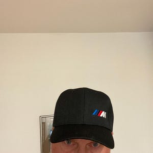 Geoffrey added a photo of their purchase