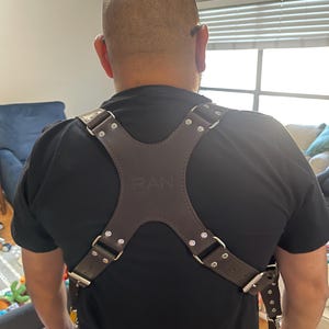 Maria added a photo of their purchase