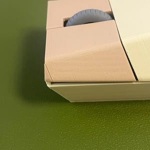 GABI ha añadido una foto de su compra