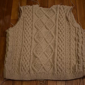 Elizabeth added a photo of their purchase