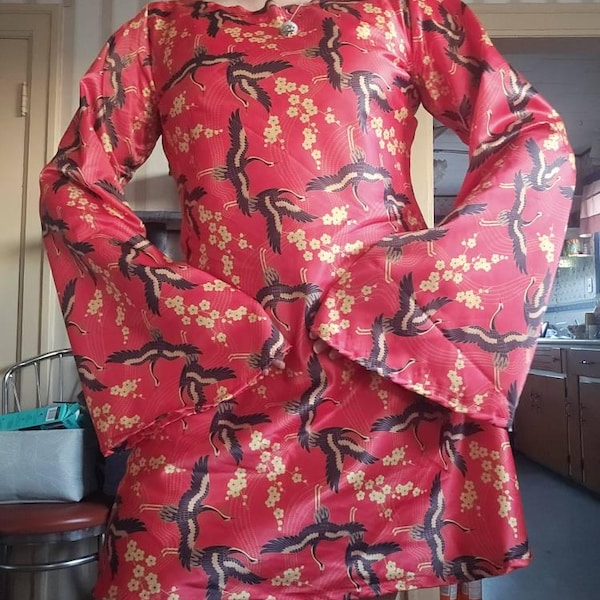 Wren added a photo of their purchase