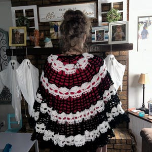 Elaine added a photo of their purchase