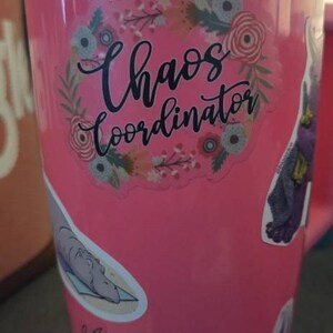 Cherise added a photo of their purchase
