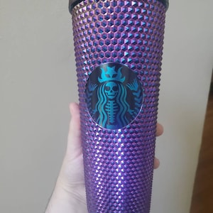 cat added a photo of their purchase