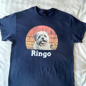 Martha added a photo of their purchase