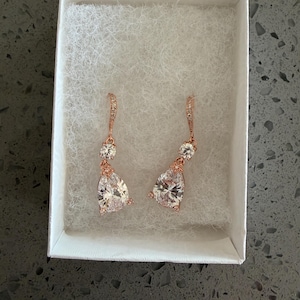 Callie added a photo of their purchase