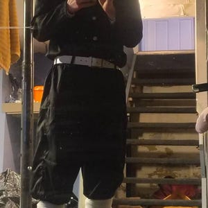 jon hat ein Foto des gekauften Artikels hinzugefügt
