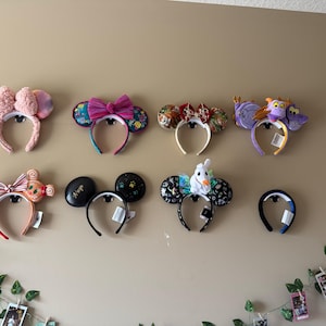 Laura added a photo of their purchase