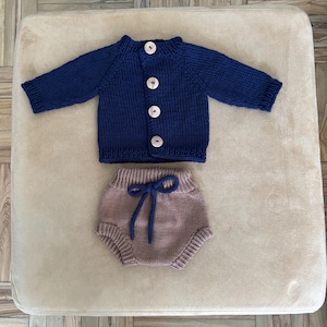 Laura added a photo of their purchase
