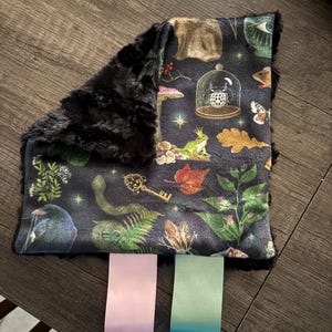Brenna added a photo of their purchase