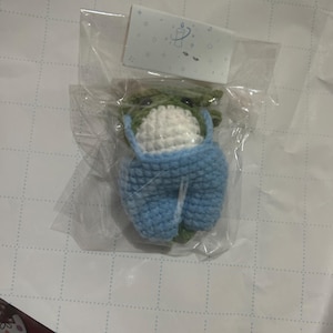 Nicole added a photo of their purchase