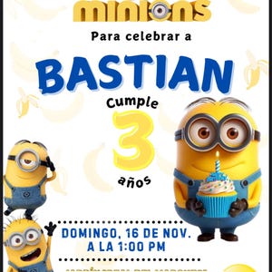 Dania ha añadido una foto de su compra