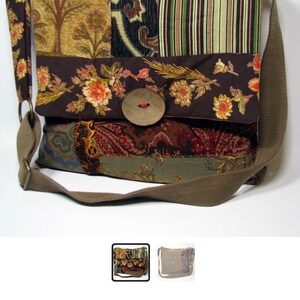 Pattie added a photo of their purchase
