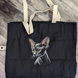 Guylaine added a photo of their purchase