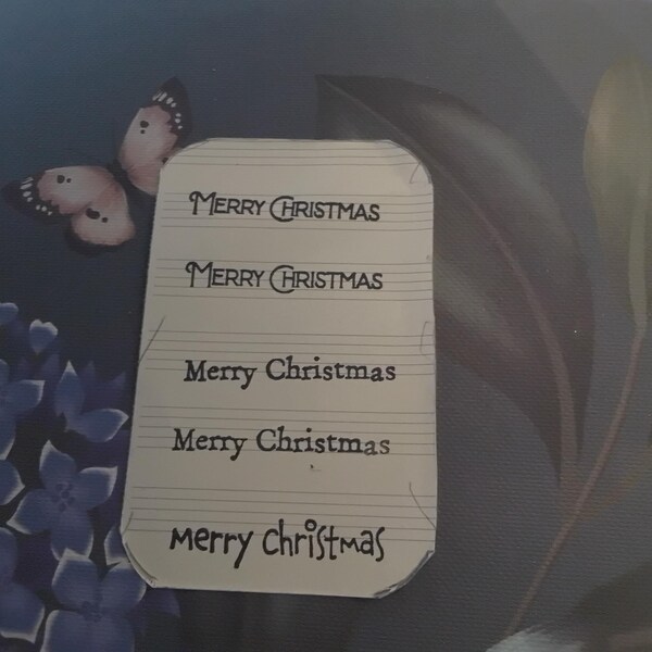 custom-wooden-name-signs-small-nursery-freestanding-shelf-name-baby