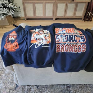 Le added a photo of their purchase