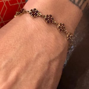 Courtney added a photo of their purchase