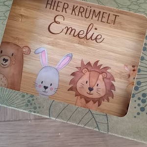 Andrea ha añadido una foto de su compra