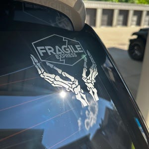 Tyler added a photo of their purchase