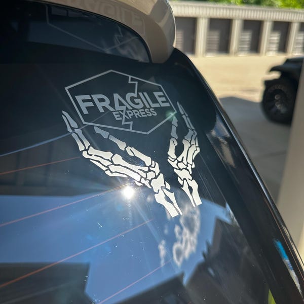 Game Consoles Stickers - Nintendo Collection - Set of 26 - Etsy