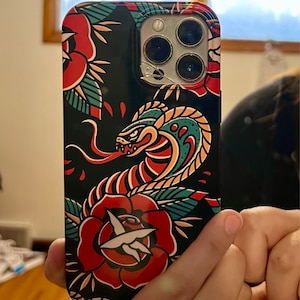 Emily added a photo of their purchase
