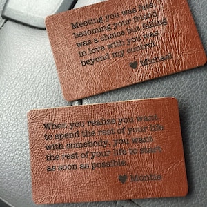 Montie added a photo of their purchase