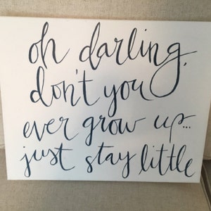 Claire added a photo of their purchase