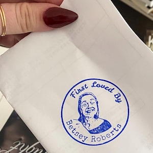 Sarahbeth ha añadido una foto de su compra