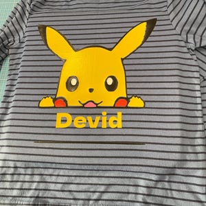 Claudia added a photo of their purchase