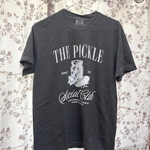 Vanessa added a photo of their purchase