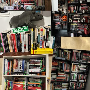 Nicky ha añadido una foto de su compra