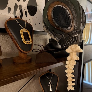 Matt added a photo of their purchase