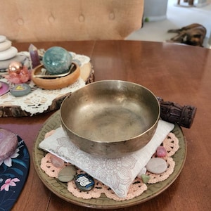 Tracy added a photo of their purchase