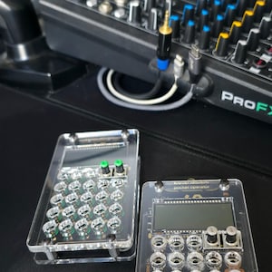 Goappr added a photo of their purchase