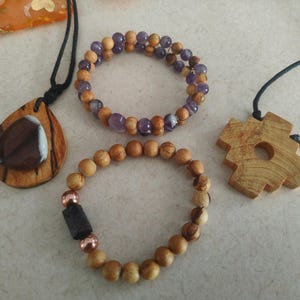 Vivian added a photo of their purchase