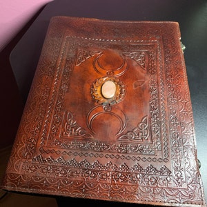 Sheila added a photo of their purchase