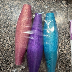 Acquirente Etsy ha aggiunto una foto del proprio acquisto