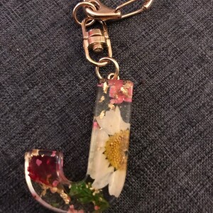 Jenny added a photo of their purchase