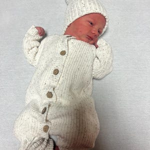 Savannah added a photo of their purchase