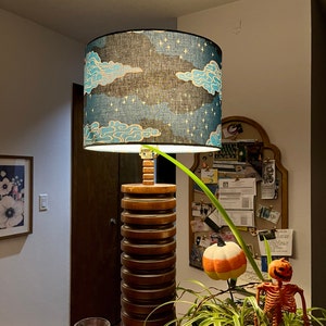Sara added a photo of their purchase