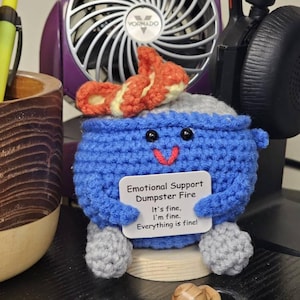 Elizabeth added a photo of their purchase