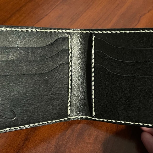 Rose Leather Crafting by RoseLeatherCrafting on Etsy