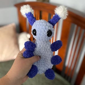 Kathleen added a photo of their purchase