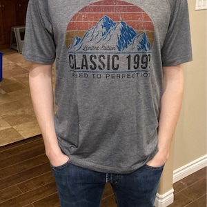 Brittany added a photo of their purchase